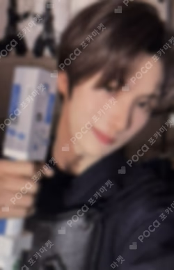 2026 TWS 2ND FANMEETING [42:CLUB] 42:ZONE YOUNGJAE photocard image