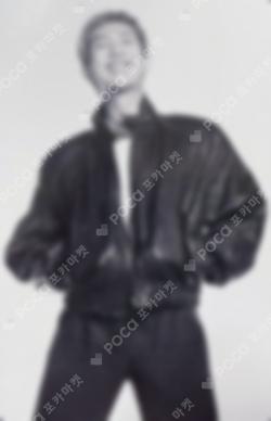 ARIRANG KTOWN4U RM photocard image