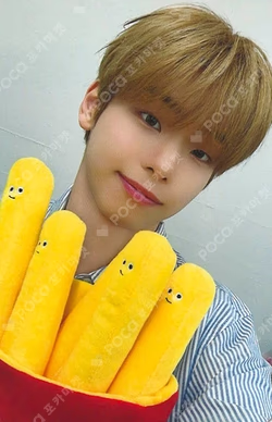 Trophy KPOP TOGETHER