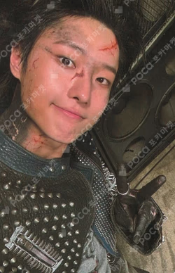 Archive. 1 KTOWN4U LUCKY DRAW