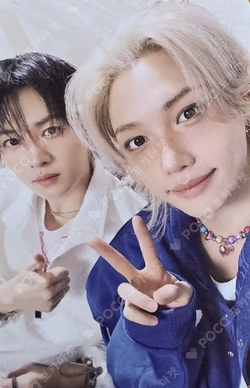 Stray Kids 6TH FANMEETING ‘STAY in Our Little House’