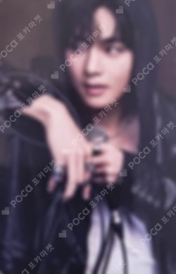 ARIRANG ALADIN