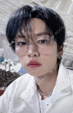 Stray Kids 6TH FANMEETING ‘STAY in Our Little House’ REWARD