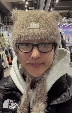 Archive. 1 Main Ver.