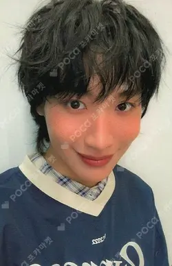 THE STAR KTOWN4U