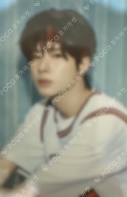 2026 TWS 2ND FANMEETING [42:CLUB] Trading Card Set (Random)