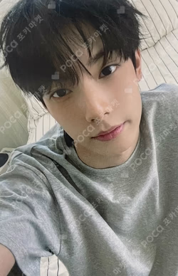 2026 Chuei Li Yu Fan Meeting ‘Drawing Yu’ in JAPAN TRADING CARD