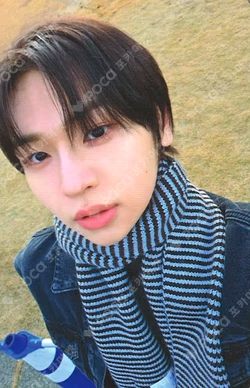 PUSH BACK WITHMUU CHUYOOCHAN photocard image