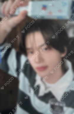 2026 TWS 2ND FANMEETING [42:CLUB] 42:ZONE