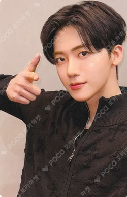 2026 NCT DREAM TOUR THE DREAM SHOW 4 : DREAM THE FUTURE in JAPAN CD SALES BOOTH