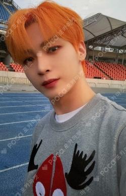 樂서(Story Written in Music) BROADCAST