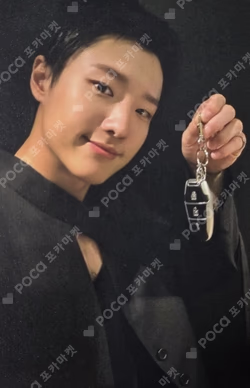 Archive. 1 Key Ver. NEMOZ