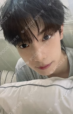 2026 Chuei Li Yu Fan Meeting ‘Drawing Yu’ in JAPAN TRADING CARD