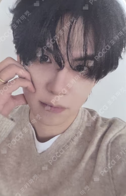 Unpiltered Under Pale ver.