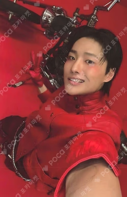 Archive. 1 Main Ver.