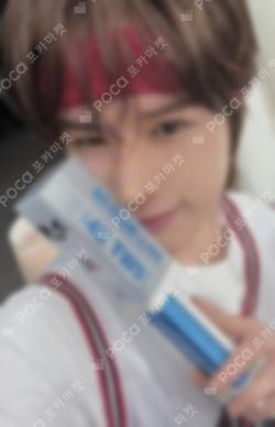 2026 TWS 2ND FANMEETING [42:CLUB] 42:ZONE KYUNGMIN photocard image