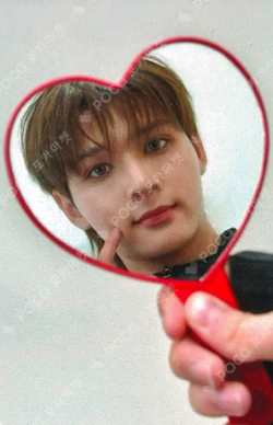 LOUD & PROUD SOUND WAVE