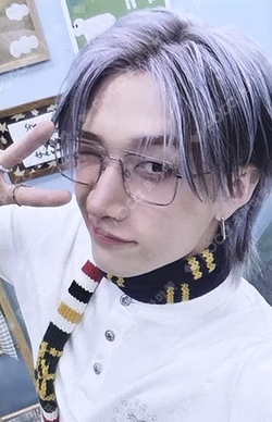 Stray Kids 6TH FANMEETING ‘STAY in Our Little House’ REWARD