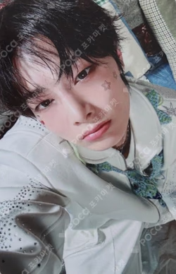 Stray Kids 6TH FANMEETING ‘STAY in Our Little House’ REWARD