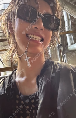 SHOT CALLERS Magazine Ver.