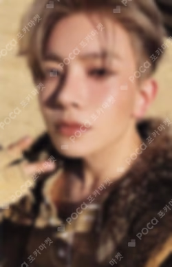 THE SIN : VANISH Hellolive shop