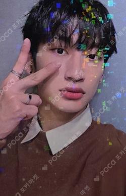 LOVE ME LIKE JJMUZE