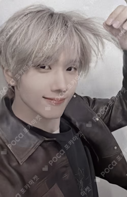 2026 NCT DREAM TOUR [THE DREAM SHOW 4 : FUTURE THE DREAM] FINALE ZIP UP HOODIE SET