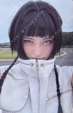 BABYMONSTER DEBUT 2nd Anniversary ‘MONSTIEZ DAY’ EVENT MD EVENT