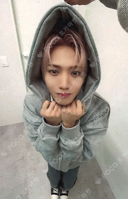 HOUSE OF TRICKY : WRECKING THE HOUSE SOUND WAVE