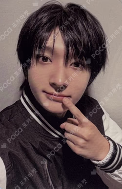 KickFlip X keyescape