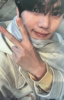 Show! Musiccore Broadcast