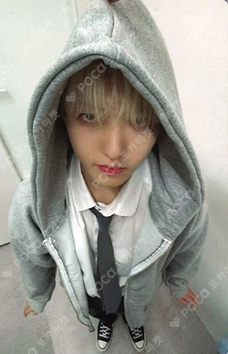 HOUSE OF TRICKY : WRECKING THE HOUSE SOUND WAVE