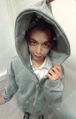 HOUSE OF TRICKY : WRECKING THE HOUSE SOUND WAVE