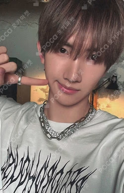 HOUSE OF TRICKY : WRECKING THE HOUSE POP-UP LUCKY CHARM TRADING CARD