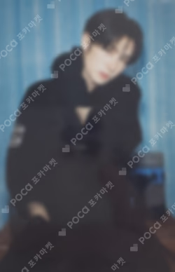 2026 TWS 2ND FANMEETING [42:CLUB] Trading Card Set (Random)