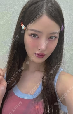 Seoul Dreaming Dreaming ver. SEOI photocard image