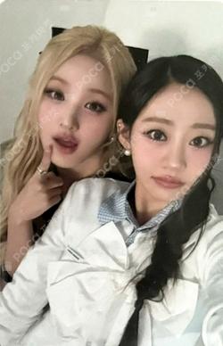 2026 KISS OF LIFE ASIA FANMEETING TOUR [DEJA VU] IN SEOUL KISSY ZONE