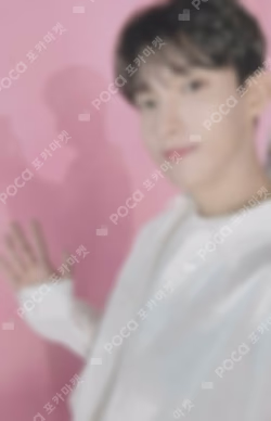 SEVENTEEN CAFE in SEOUL Trading Card Set