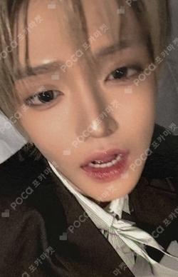 DAYDREAM SHOWCASE JANG HANEUM photocard image