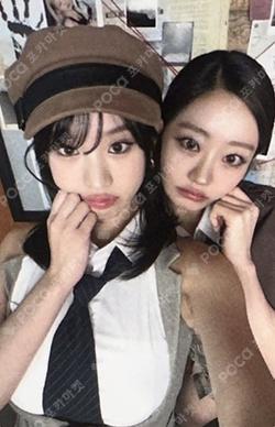 2026 KISS OF LIFE ASIA FANMEETING TOUR [DEJA VU] IN SEOUL KISSY ZONE Unit photocard image