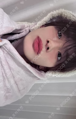 Free Falling MUSIC&DRAMA