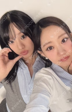 2026 KISS OF LIFE ASIA FANMEETING TOUR [DEJA VU] IN SEOUL KISSY ZONE