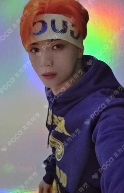 樂서(Story Written in Music) Music Ver.