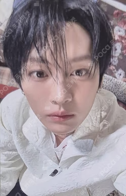 Stray Kids 6TH FANMEETING ‘STAY in Our Little House’ REWARD