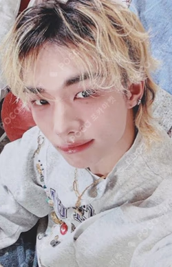 Stray Kids 6TH FANMEETING ‘STAY in Our Little House’ REWARD