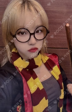We are KTOWN4U