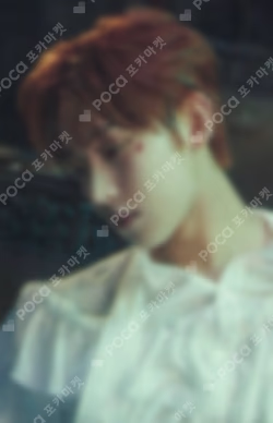 ENHYPEN SUNOO photocard image