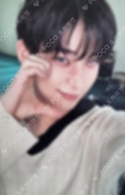 THE SIN : VANISH Hellolive shop