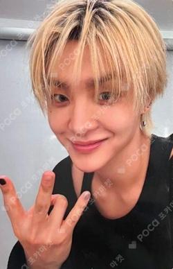 ViVi TOWER RECORDS