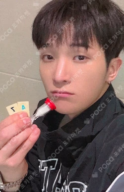 HOUSE OF TRICKY : WRECKING THE HOUSE NY MUSIC SUMIN photocard image